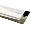 Kép 7/12 - Laminálógép, A3, 80-125 mikron, LEITZ "iLam Office", ezüst