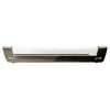 Kép 8/12 - Laminálógép, A3, 80-125 mikron, LEITZ "iLam Office", ezüst