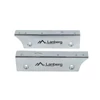 Kép 2/3 - Lanberg 2,5" SSD/HDD beépítő keret