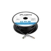 Kép 4/5 - Lanberg 30m aktív optikai HDMI apa-apa fekete AOC kábel