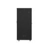 Lanberg FF01-8042-12B 19