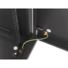 Lanberg WF01-6609-00B 19
