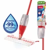 Kép 8/8 - Vileda 1-2 Spray Max lapos felmosó
