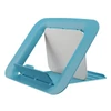 Kép 27/35 - Laptop állvány, LEITZ "Ergo Cosy", nyugodtkék
