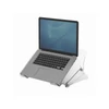 Laptopállvány, FELLOWES 