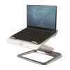 Kép 4/6 - Laptopállvány, FELLOWES "Hana™", fehér