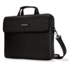 Kép 6/6 - Notebook táska, 15,6", KENSINGTON "SP10 Classic Sleeve"
