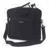Kép 3/3 - Kensington SP Neoprene Sleeve Táska 15,6" Black