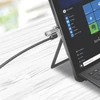 Kensington Nanosaver notebookzár