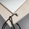 Kép 8/9 - Notebookzár, számzáras, KENSINGTON "Slim NanoSaver"