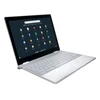 Kép 14/18 - Kensington VeriMark Guard USB-C ujjlenyomatolvasó laptop zár