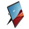 Kép 15/18 - Kensington VeriMark Guard USB-C ujjlenyomatolvasó laptop zár