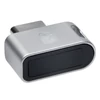 Kép 12/18 - Kensington VeriMark Guard USB-C ujjlenyomatolvasó laptop zár