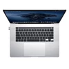 Kép 13/18 - Kensington VeriMark Guard USB-C ujjlenyomatolvasó laptop zár