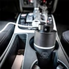 Kép 9/9 - Lautus LT13CP autós fertőtlenítő párásító + 200ml fertőtlenítő szer