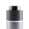 Kép 4/9 - Lautus LT13CP autós fertőtlenítő párásító + 200ml fertőtlenítő szer