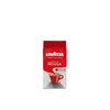 Kép 2/5 - Kávé, pörkölt, őrölt, 250 g, LAVAZZA "Rossa"