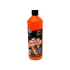 Kép 1/2 - Lefolyótisztító, 1 l, MR MUSCLE