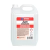 Kép 1/2 - Lefolyótisztító 5000 ml., Zum