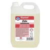 Kép 2/2 - Lefolyótisztító 5000 ml., Zum