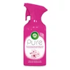 Kép 4/4 - AirWick aerosol pure 250 ml cseresznyevirág illatú légfrissítő