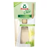 Kép 2/2 - Légfrissítő, 90 ml, FROSCH "Oase", citromfű