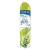 Légfrissítő, 300 ml, GLADE by brise, gyöngyvirág