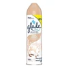 Kép 3/3 - Brise Glade 300ml vanília légfrissítő spray