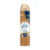 Légfrissítő aerosol, 300 ml. Glade® Bali szantálfa és jázmin,
