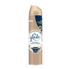 Kép 2/3 - Brise Glade 300ml vanília légfrissítő spray