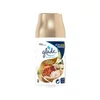 Kép 1/2 - Légfrissítő elektromos utántöltő 269 ml Automatic Spray Glade® Bali szantálfa és jázmin