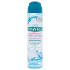 Kép 3/3 - Légfrissítő, fertőtlenítő, 300 ml, SANYTOL, hegyi levegő