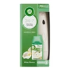 Kép 1/2 - Légfrissítő készülék utántöltővel 250 ml AirWick Freshmatic Frézia&Jázmin