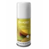 Illatosító spray utántöltő, LUCART 