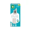 Kép 1/2 - Légfrissítő spray utántöltő 250 ml. AirWick Freshmatic Spring Delights