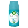 Kép 2/2 - Légfrissítő spray utántöltő 250 ml. AirWick Freshmatic Spring Delights