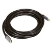Kép 2/2 - Legrand 051727 csatlakozóval szerelt HDMI kábel 5 m