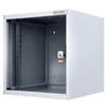 Kép 1/3 - Legrand EVO20U6060 19" 20U SZÉL:600 MÉLY:600 MAG:982 hálózati faliszekrény komplett Evoline