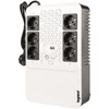 Kép 1/5 - Legrand 310082 KEOR-M 800 VA standby szünetmentes elosztósor