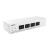 Kép 7/13 - Legrand KEOR uPDU 800VA 19"/2U 8xC13 szünetmentes elosztósor