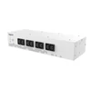 Kép 9/13 - Legrand KEOR uPDU 800VA 19"/2U 8xC13 szünetmentes elosztósor