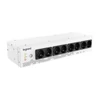 Kép 5/13 - Legrand KEOR uPDU 800VA 19"/2U 8xSCH szünetmentes elosztósor