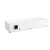 Kép 7/13 - Legrand KEOR uPDU 800VA 19"/2U 8xSCH szünetmentes elosztósor