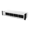 Kép 10/13 - Legrand KEOR uPDU 800VA 19"/2U 8xSCH szünetmentes elosztósor
