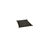 Kép 1/2 - Legrand Rackszekrény polc - (19", 1U, fix, 1000 mm mély, 4 ponton rögzíthető, 50kg, Linkeo, Fekete)