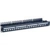 Legrand 632850 Linkeo C 19