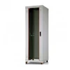 Kép 2/2 - Legrand EVO26U6060 19" 26U SZÉL:600 MÉLY:600 MAG:1182 hálózati állószekrény komplett Evoline/Estap