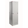 Kép 2/4 - Legrand EVO32U6060 19" 32U SZÉL:600 MÉLY:600 MAG:1449 hálózati állószekrény komplett Evoline/Estap