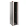 Kép 3/3 - Legrand EVO42U6060 19" 42U SZÉL:600 MÉLY:600 MAG:1894 komplett hálózati állószekrény EvoLine/Estap