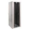 Kép 2/2 - Legrand EVO42U8080 19" 42U SZÉL:800 MÉLY:800 MAG:1997 hálózati állószekrény komplett Evoline/Estap
